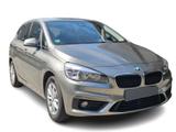 BMW 218 d  Active Tourer - BMW 2 Series in Düsseldorf