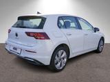Volkswagen Golf Style 1.5TSI eHybrid DSG LED Nav RFK HUD VC - Volkswagen Golf Gebrauchtwagen