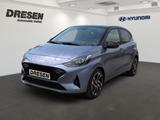 Hyundai i10 MY25 1.2 Prime 16'' NAVI Klimaauto. SHZ Kame
