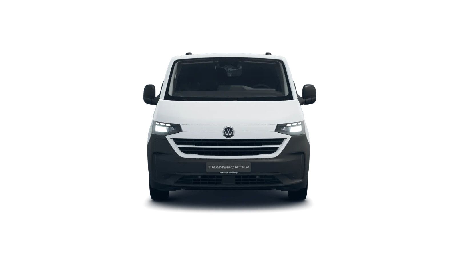 Volkswagen Andere - Bild 3