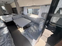 Adria Alpina 663 HT*Klima*ATC*Mover-Aktion*Sofort*