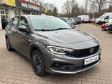 Fiat Tipo Kombi 1.5 GSE AUTOMATIK*KLIMA*CARPLAY*ACC - Fiat Tipo mit Benzin-Antrieb: Automatik