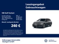 Volkswagen Golf - Vorschau Bild 1