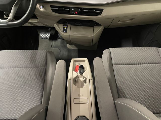 T7 Multivan Life lang 2.0 TDI MATRIX-LED PANO AC