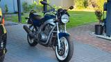Suzuki GS500E - SUZUKI GS500E