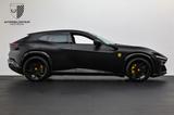 Ferrari Purosangue FullCarbon/Panorama/Massage/NOVITEC - gebrauchte Ferrari Purosangue aus dem Jahr 2024