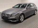 Mercedes-Benz E 220d T Avantgarde Multibeam/AHK/SHZ/Kam/elHeck - Mercedes-Benz E 220 Gebrauchtwagen in Magdeburg
