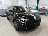 Fiat 600 1.2 Hybrid T3 110PS DCT R.KAM*SHZ*LED*10"/7" - Fiat mit Hybrid-Antrieb: Kleinwagen, Automatik