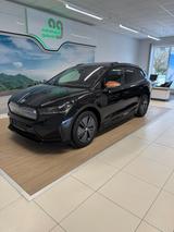 Skoda Enyaq 80 x Founders Edition Suite - Skoda Enyaq 80x Gebrauchtwagen