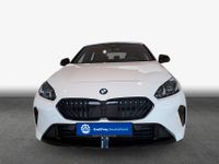 BMW 120 - Vorschau Bild 4