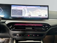 BMW 320 - Vorschau Bild 14