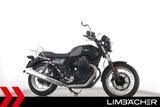Moto Guzzi V7 III SPECIAL - 1. HAND, EXTRAS - MOTO GUZZI V7