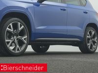 Seat Ateca - Vorschau Bild 32