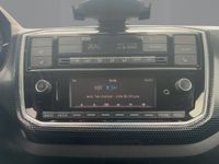 Volkswagen up! - Vorschau Bild 14