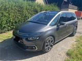 Citroën C4 SpaceTourer BlueHDi 160 Stop&Start SHINE ... - Citroën C4 SpaceTourer von privat
