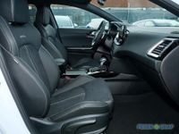 Kia XCeed - Vorschau Bild 4