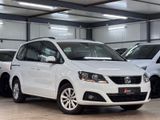 Seat Alhambra Style 7SITZER*AHK*KAME*LANE*TOTW*1.H - Seat Alhambra in Frankfurt (Main)