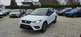Seat Arona FR - Seat Arona Diesel Gebrauchtwagen