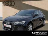 Audi A1 Sportback 25 TFSI advanced VIRTUAL*PDC*LED*SH