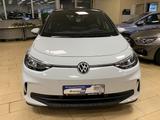 Volkswagen ID.3 Pro S 170 kW*ACC*LED*Cam*Leder*Memory*Navi* - Volkswagen ID.3 in Bonn