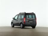 Mercedes-Benz Citan 109 CDI Kombi Tourer Lang SHZ Kamera Navi - Mercedes-Benz Citan Gebrauchtwagen