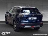 Suzuki S-Cross 1.5 Comfort+ Allgrip AGS - Suzuki (SX4) S-Cross in Frankfurt (Main)