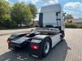 Iveco S-Way MY24 AS440S50T/FP Sattelzugmaschine - Offers matching your search criteria