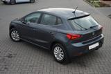Seat Ibiza 1.0 Xcellence LED Navi Kamera Sitzheizung - gebrauchte Seat Ibiza aus dem Jahr 2020