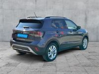 Volkswagen T-Cross - Vorschau Bild 6