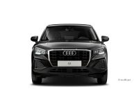 Audi Q2 - Vorschau Bild 4