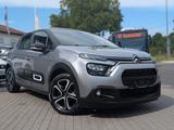 Citroën C3 Shine Business AUTO. NAVI. Kamera. BT - Citroën C3 in Wiesbaden