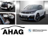 BMW i3s (120 Ah), 135kW Navi Prof. Klimaaut.