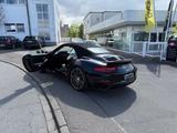 Porsche 991 Turbo Cabriolet Turbo Service Approved neu  - Porsche 991 in Ludwigshafen