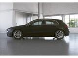 Mercedes-Benz A 180 SPURHALTE+MBUX+PDC+17 ZOLL - Mercedes-Benz in Karlsruhe