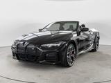 BMW M440i Cabrio xDrive FACEL. 360° LED HUD ACC NAVI - BMW M440 Neuwagen