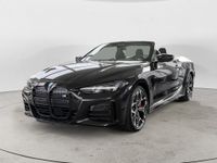 BMW M440 - Vorschau Bild 2