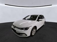 Volkswagen Golf - Vorschau Bild 11
