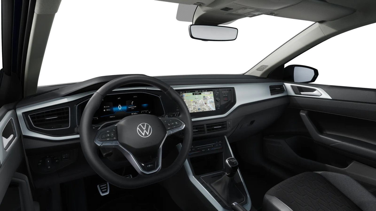 Volkswagen Polo - Bild 9