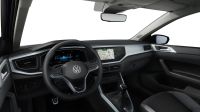 Volkswagen Polo - Vorschau Bild 9