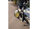 BMW R 1200 GS  - BMW 2009 R 1200 GS