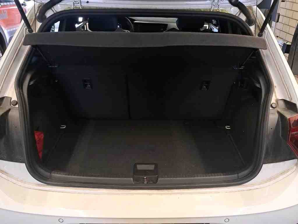 Volkswagen Polo - Bild 10