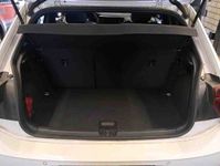 Volkswagen Polo - Vorschau Bild 10