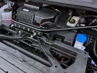 Skoda Elroq - Vorschau Bild 19