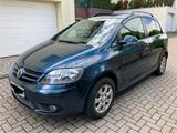 Volkswagen VW Golf Plus 1.4 United  Anhängerkupplung/... - Volkswagen Golf Plus in Solingen