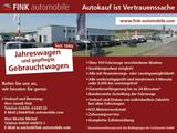 Alfa Romeo Tonale 1.3T Q4 SPECIALE Plug-In Harman - Alfa Romeo Tonale: Automatik