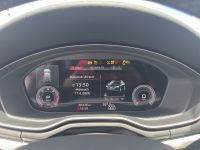Audi A4 - Vorschau Bild 11