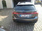 Audi S5 TFSI S tronic quattro Avant - - Audi S5: Grau, Kombi