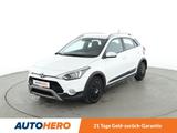 Hyundai i20 Active 1.4 Passion *TEMPO*PDC*SHZ*LHZ*KLIMA* - Hyundai i20 in Nürnberg