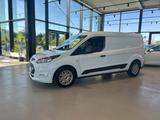 Ford Transit AHK+KLIMA+EINPARKHILFE Transit Connect K - Ford Transit Gebrauchtwagen in Frankfurt