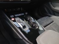 Audi A5 - Vorschau Bild 19